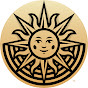 Cirque du Soleil YouTube channel thumbnail