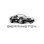 Beamington YouTube channel thumbnail