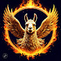 Fahd Mirza YouTube channel thumbnail