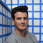 Jordan Studdard YouTube channel thumbnail