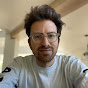 Greg Isenberg YouTube channel thumbnail