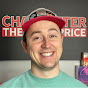 Chase After The Right Price YouTube channel thumbnail