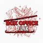 BoxOffice FLIX YouTube channel thumbnail