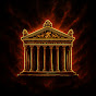 History 101 YouTube channel thumbnail