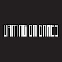 Writing on Games YouTube channel thumbnail