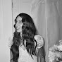 Josephine YouTube channel thumbnail