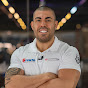 Leandro Twin YouTube channel thumbnail