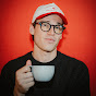 Dylan YouTube channel thumbnail