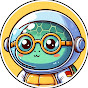 Quizonaut Turtle YouTube channel thumbnail