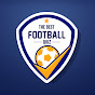 The Best Football Quiz YouTube channel thumbnail