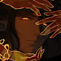 basil YouTube channel thumbnail