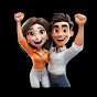 TIP TOP CINEMA YouTube channel thumbnail