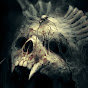 Mortis Maledictum YouTube channel thumbnail
