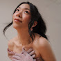 withwendy YouTube channel thumbnail