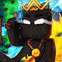 Hxroic YouTube channel thumbnail