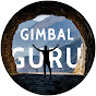 Gimbal Guru YouTube channel thumbnail