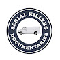 Serial Killers Documentaries YouTube channel thumbnail
