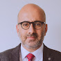 Doç. Dr. Serkan Ünal YouTube channel thumbnail