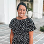 Lynette Yoder YouTube channel thumbnail