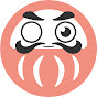 Unpacking Japan YouTube channel thumbnail