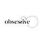 Obsessive Lingerie YouTube channel thumbnail