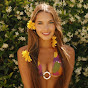 Alexa Rivera YouTube channel thumbnail