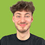 How To Shopify YouTube channel thumbnail