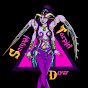 Senpai Torpid DOW YouTube channel thumbnail