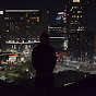 Raw Urbex YouTube channel thumbnail
