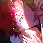 Fuyuki VA YouTube channel thumbnail