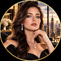 Her Empire YouTube channel thumbnail