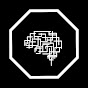 Fight Lab YouTube channel thumbnail