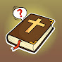 The Bible Quiz YouTube channel thumbnail