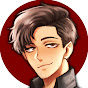 The Click YouTube channel thumbnail
