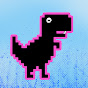 Pixel Fella YouTube channel thumbnail