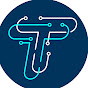 TechTrends YouTube channel thumbnail