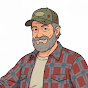 Retired Frank YouTube channel thumbnail