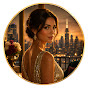 Platinum Diaries YouTube channel thumbnail