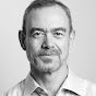 SaaS Pricing Strategies YouTube channel thumbnail