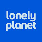 Lonely Planet YouTube channel thumbnail