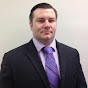 steven fiorillo YouTube channel thumbnail