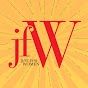 JFW - Just for Women YouTube channel thumbnail