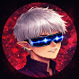 UsurMemes YouTube channel thumbnail