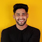 Thugesh YouTube channel thumbnail