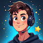 Top Mods EN YouTube channel thumbnail