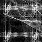 Iron Cthulhu Apocalypse YouTube channel thumbnail