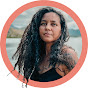 Christ Centered Tribe YouTube channel thumbnail