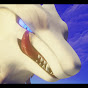 nm Tokimori YouTube channel thumbnail