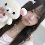 jorgina kei YouTube channel thumbnail