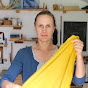 Linn at Play YouTube channel thumbnail
